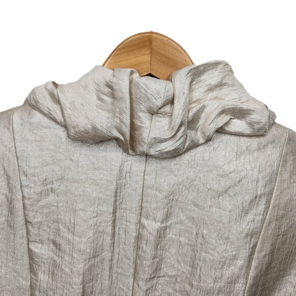 Adrianna Papell Evening Essentials size 8 - Picture 7 of 14